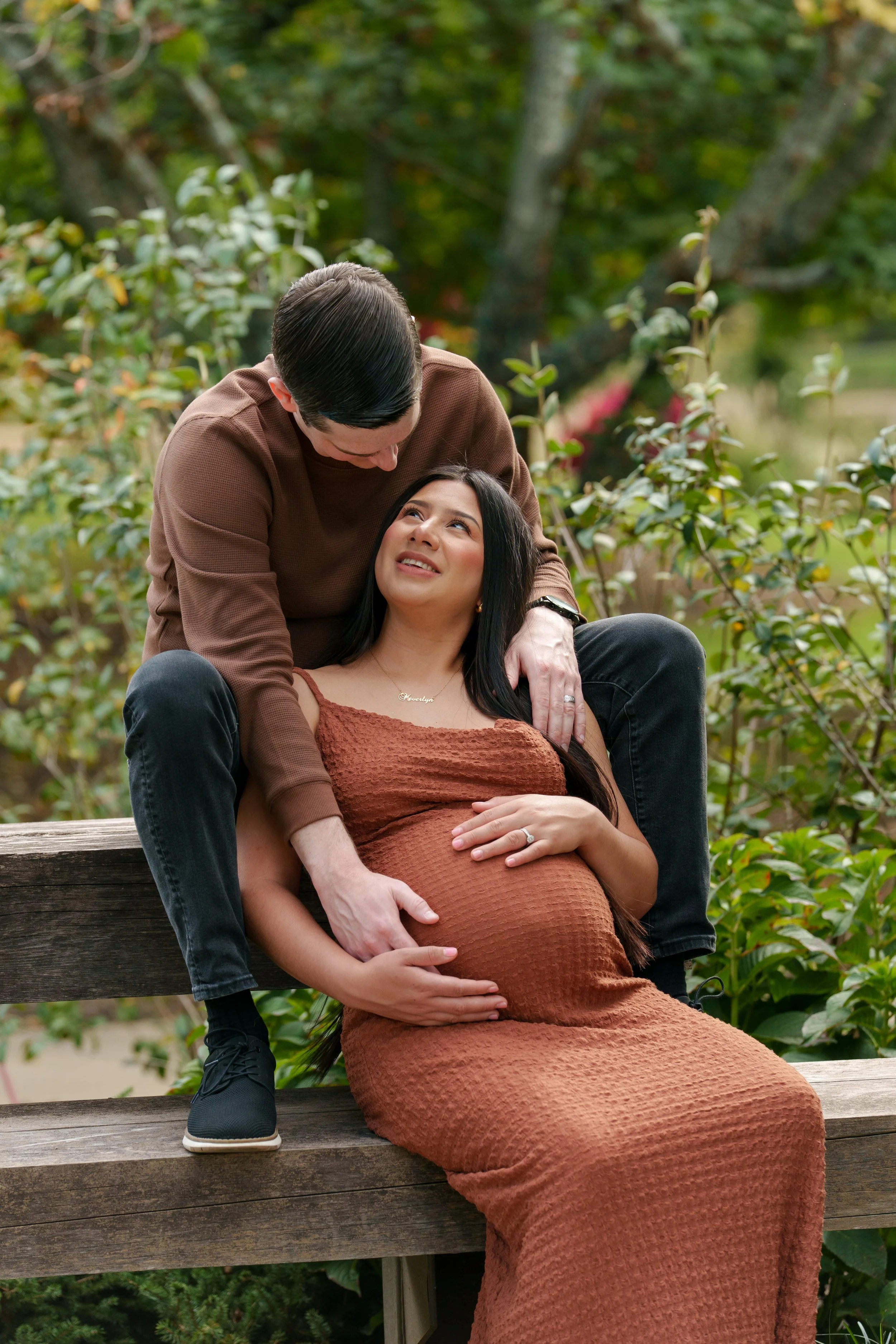 coster-maternity-milestonekc-0122.jpg