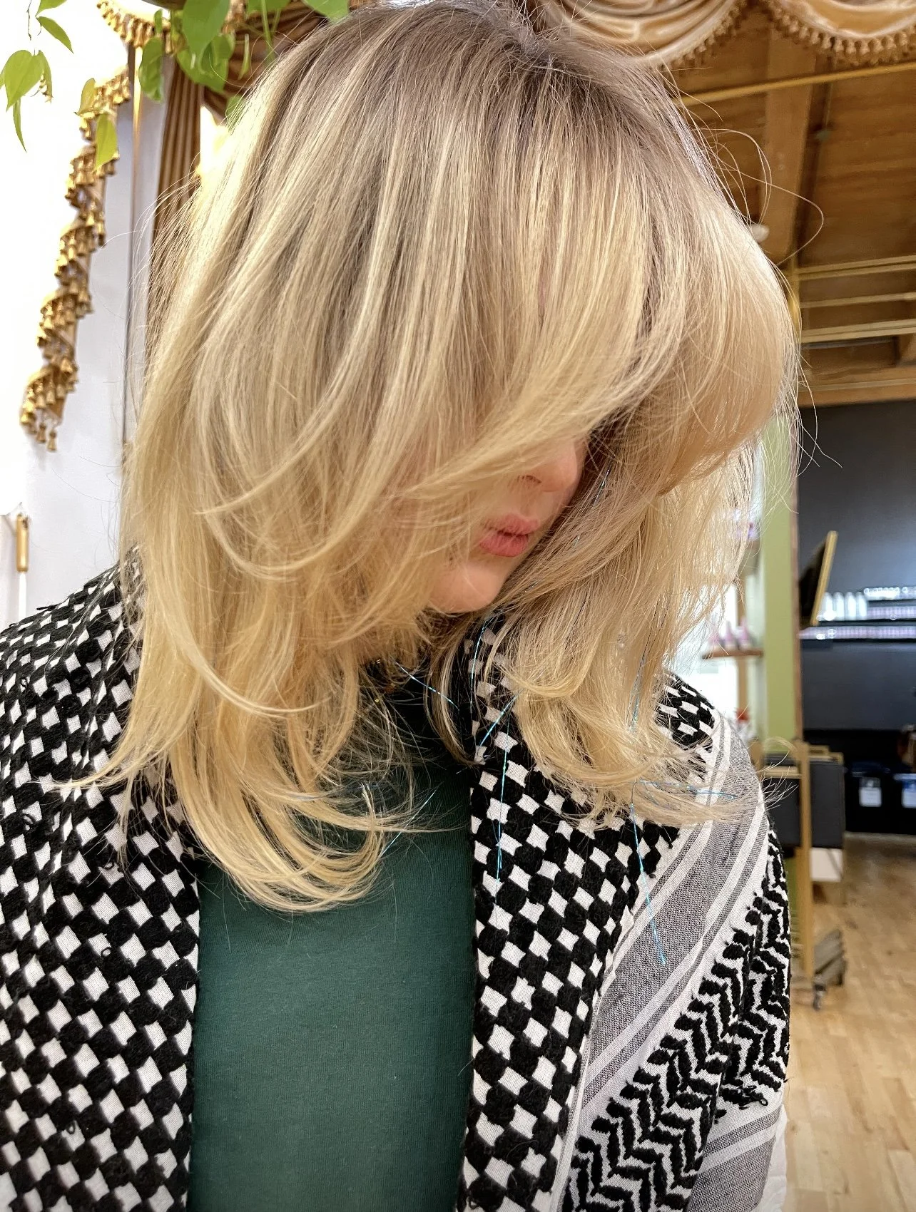 IMG_5391 - frances davenport.jpeg