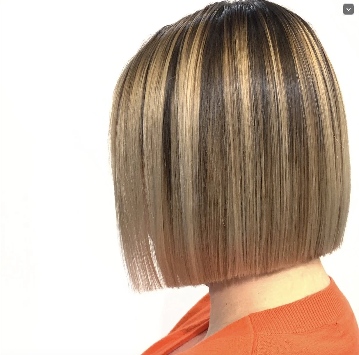 Image 9-24-25 at 1.24 PM.jpeg