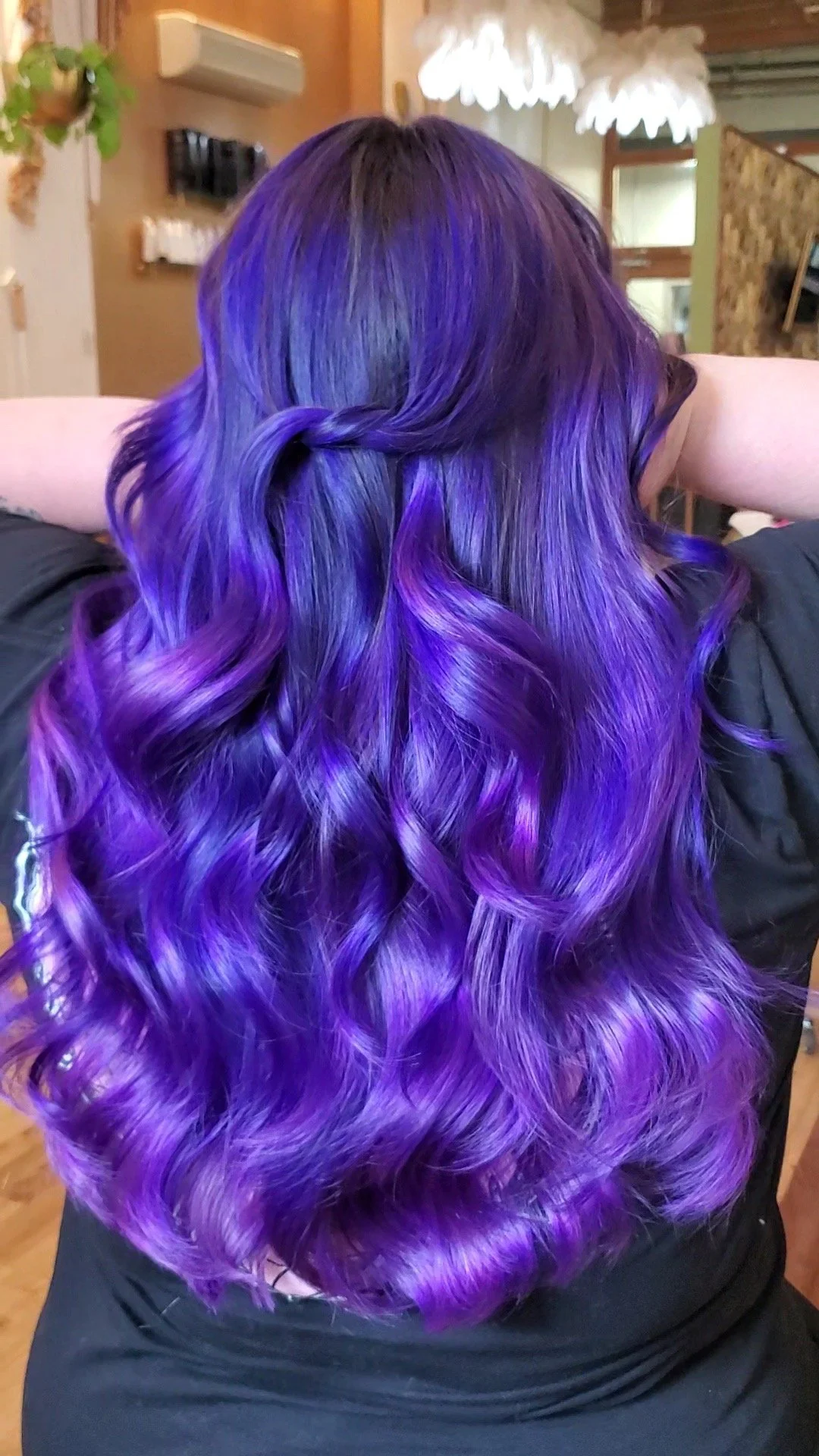 IMG_0498 - michelle ridgeway.jpeg