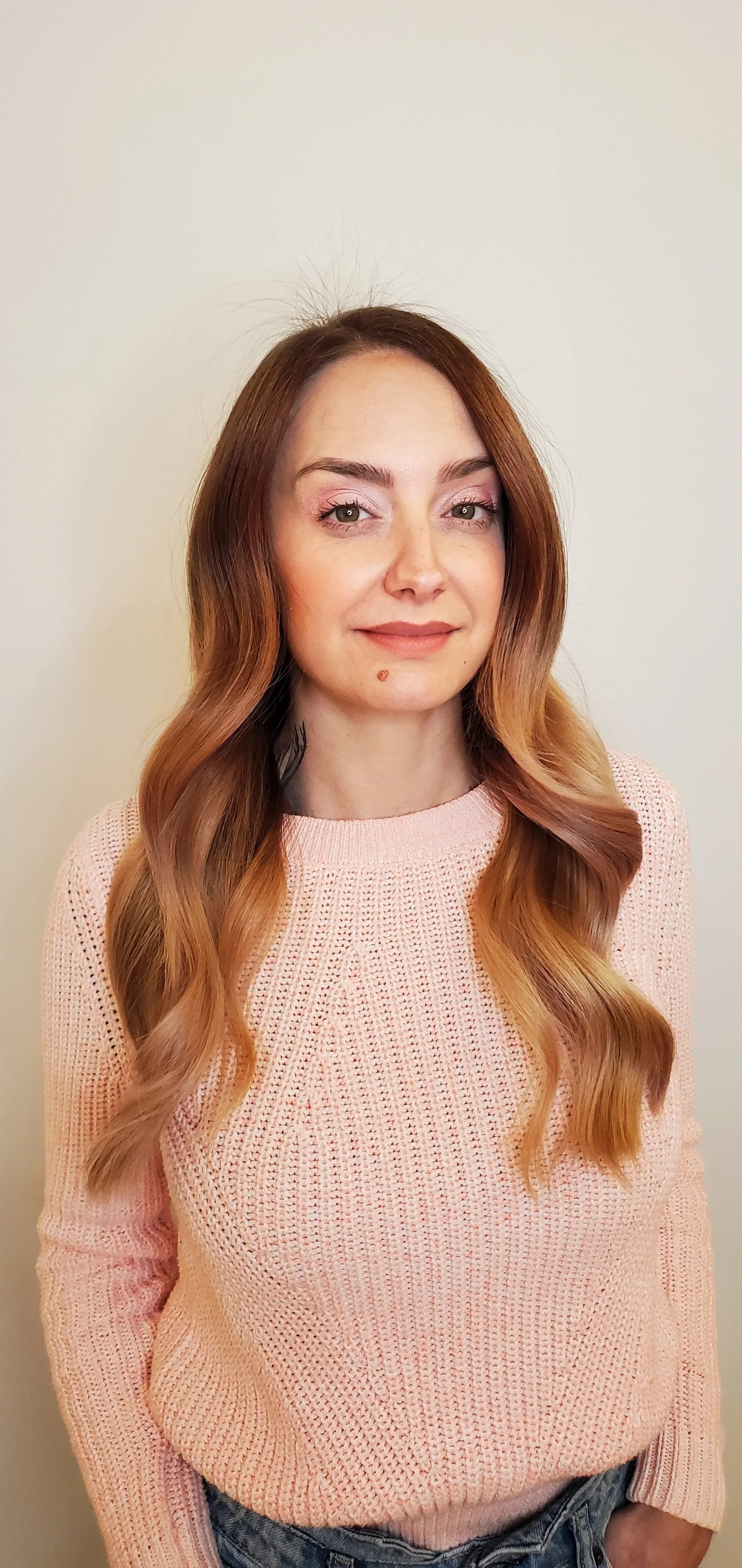 IMG_0497 - michelle ridgeway.jpeg