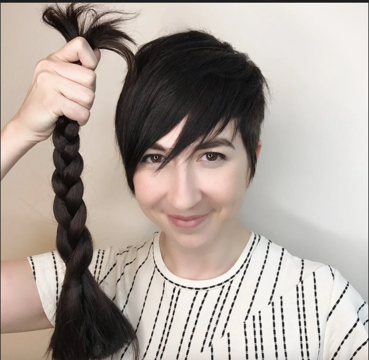 Image 9-24-25 at 1.16 PM.jpeg