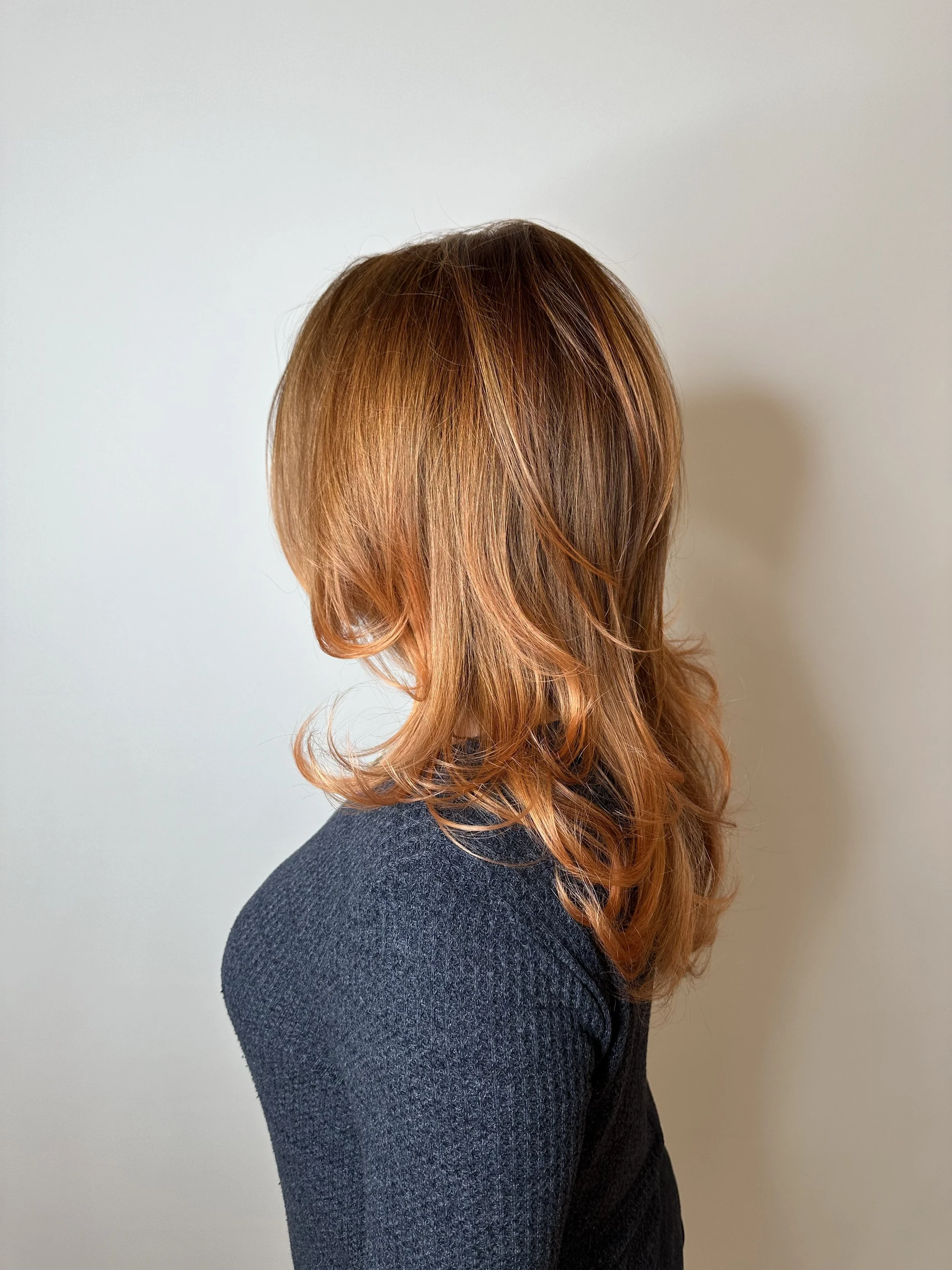 IMG_2992 - Chelsea Johnson.jpeg