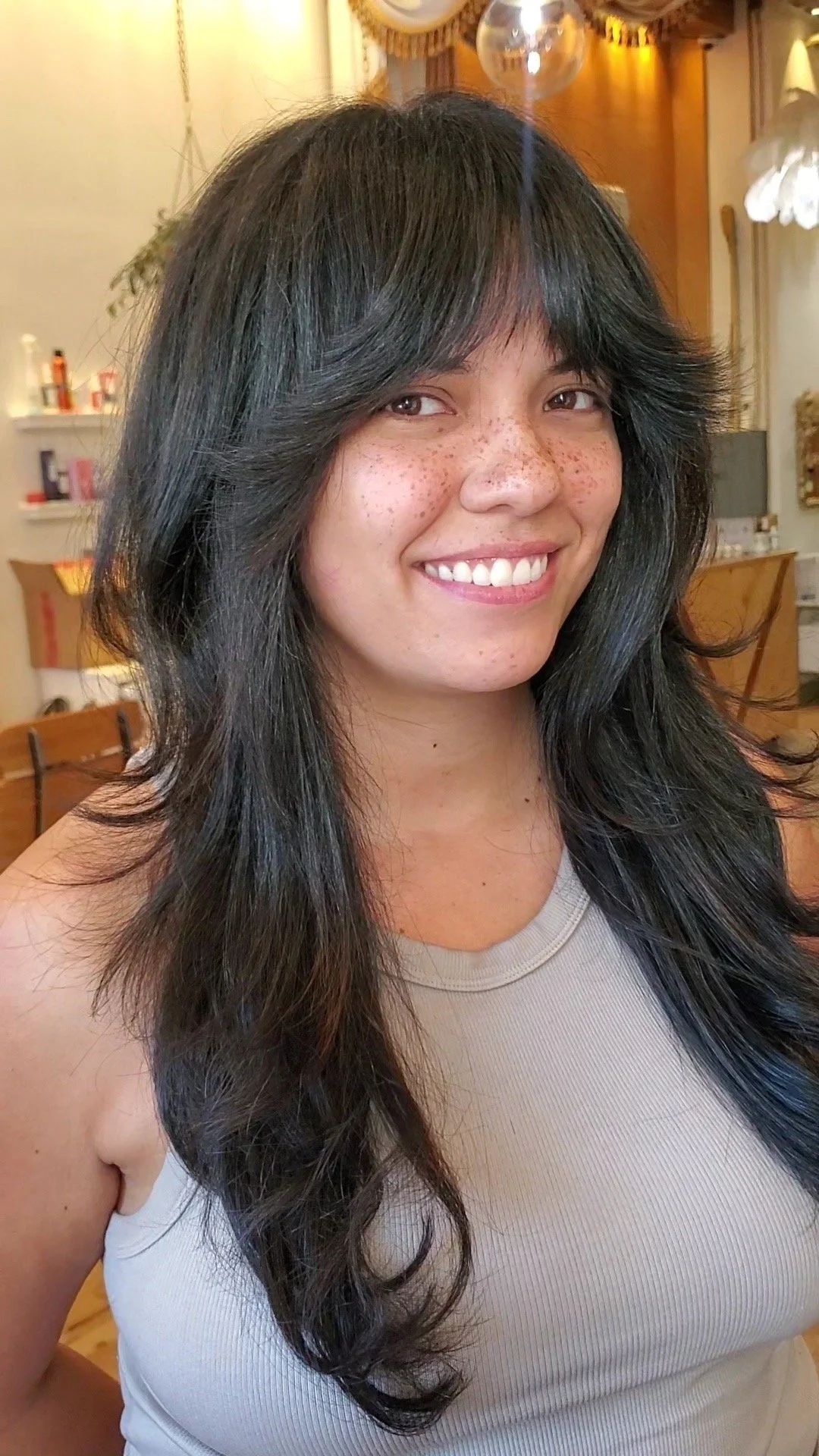 IMG_0499 - michelle ridgeway.jpeg