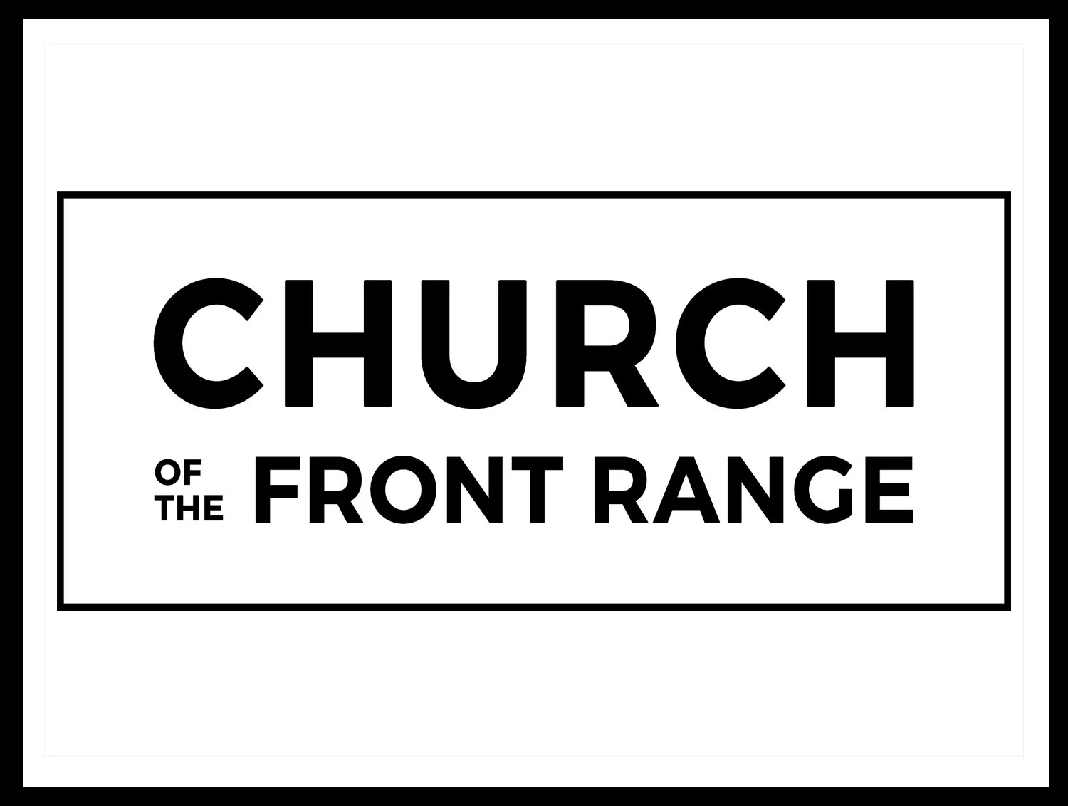 Thirty Day Throttle Challenge