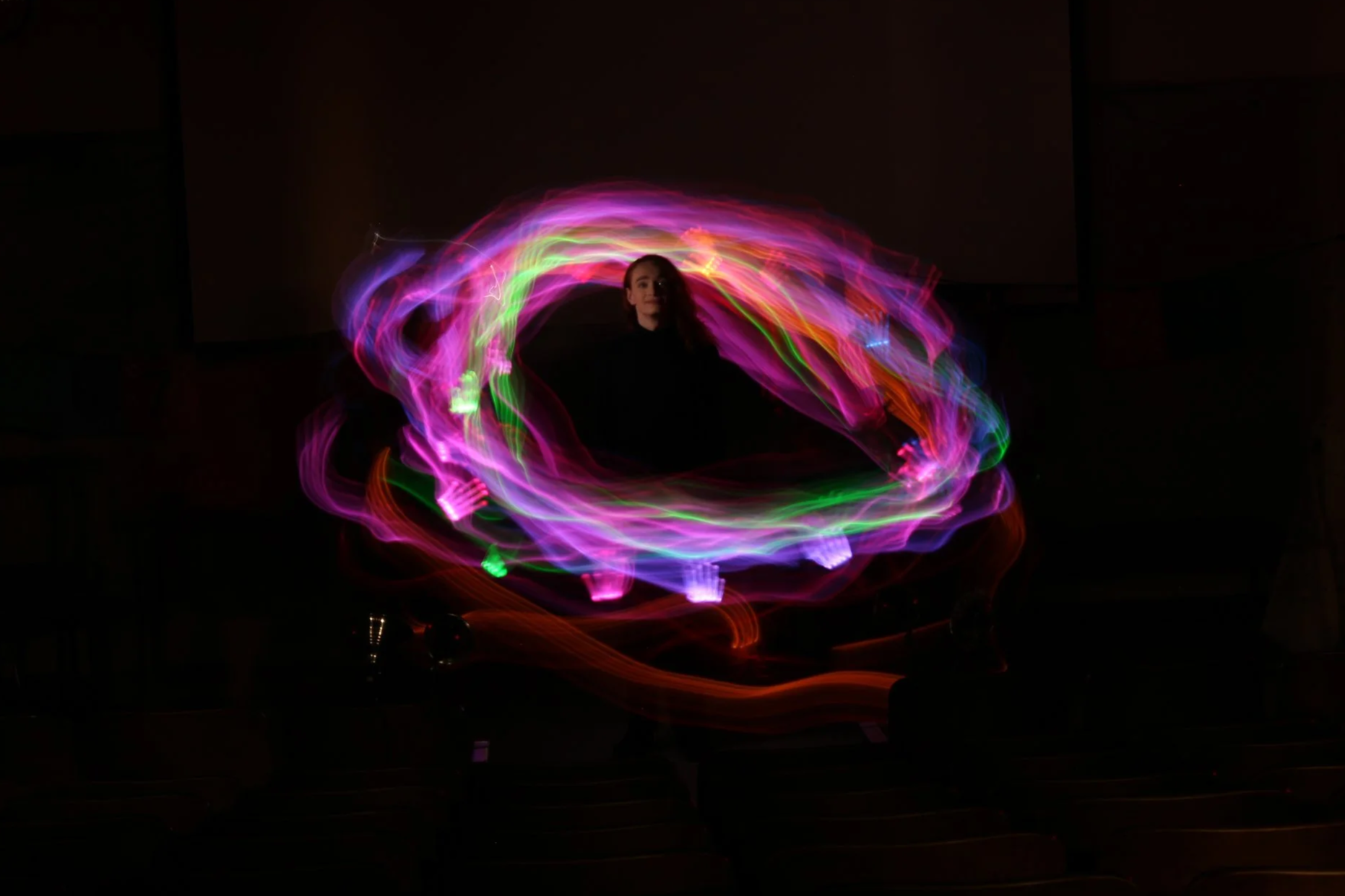 IMG_5178+%281%29.png