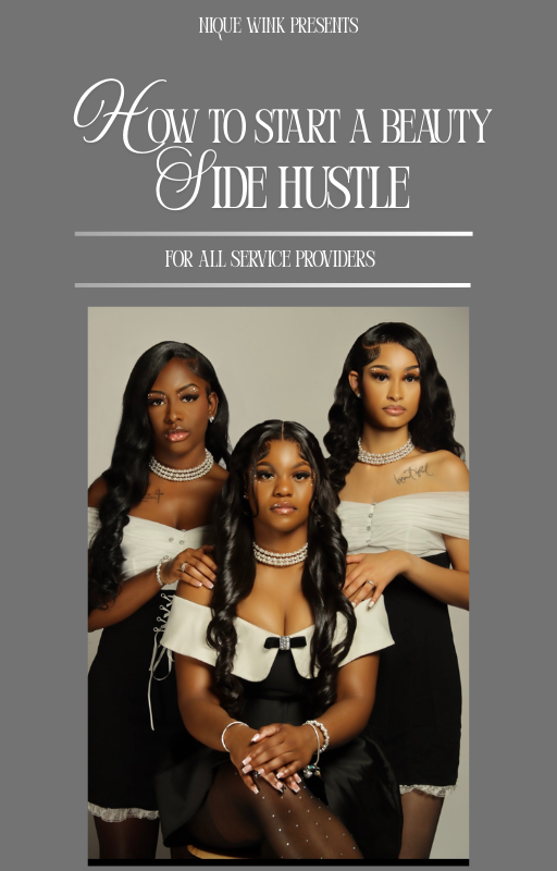 How to Start a Beauty Side Hustle.png