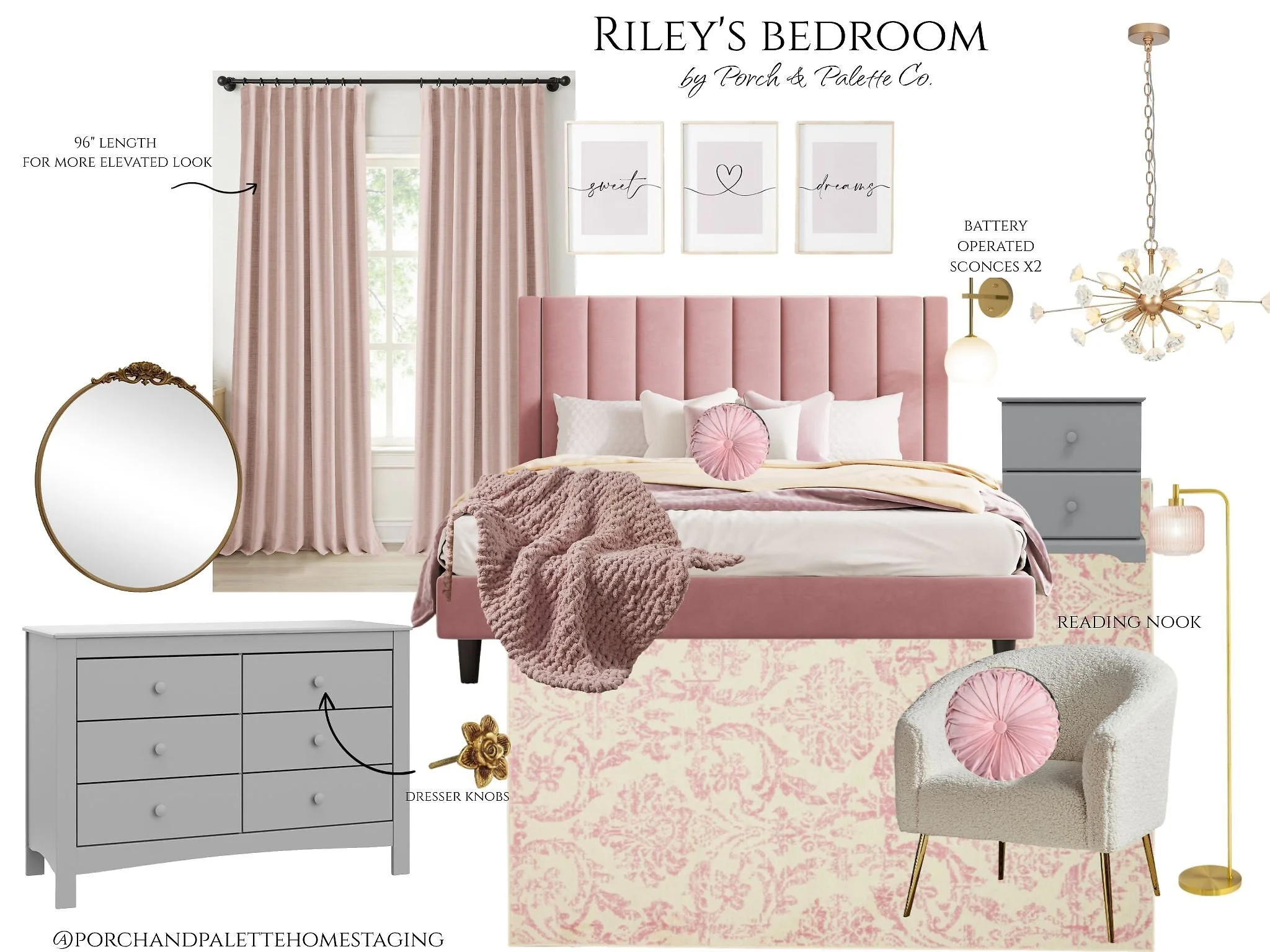 riley bedroom.jpg