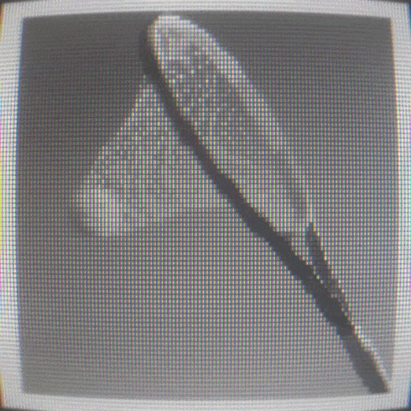 a24113224975739.6827322ac7bba.gif