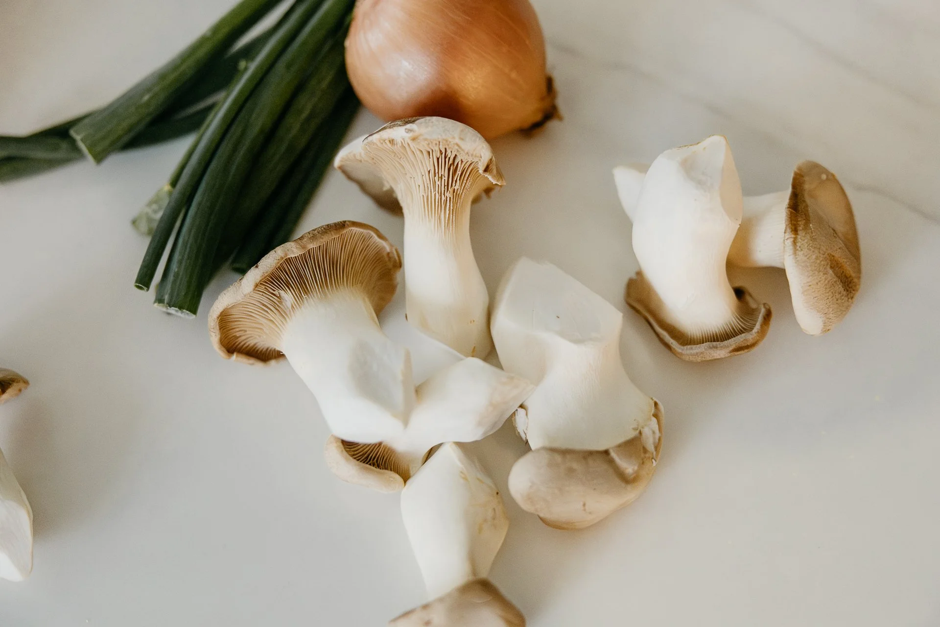 Appel exploratoire gratuit avec une nutritionniste pour discuter des besoins en nutrition