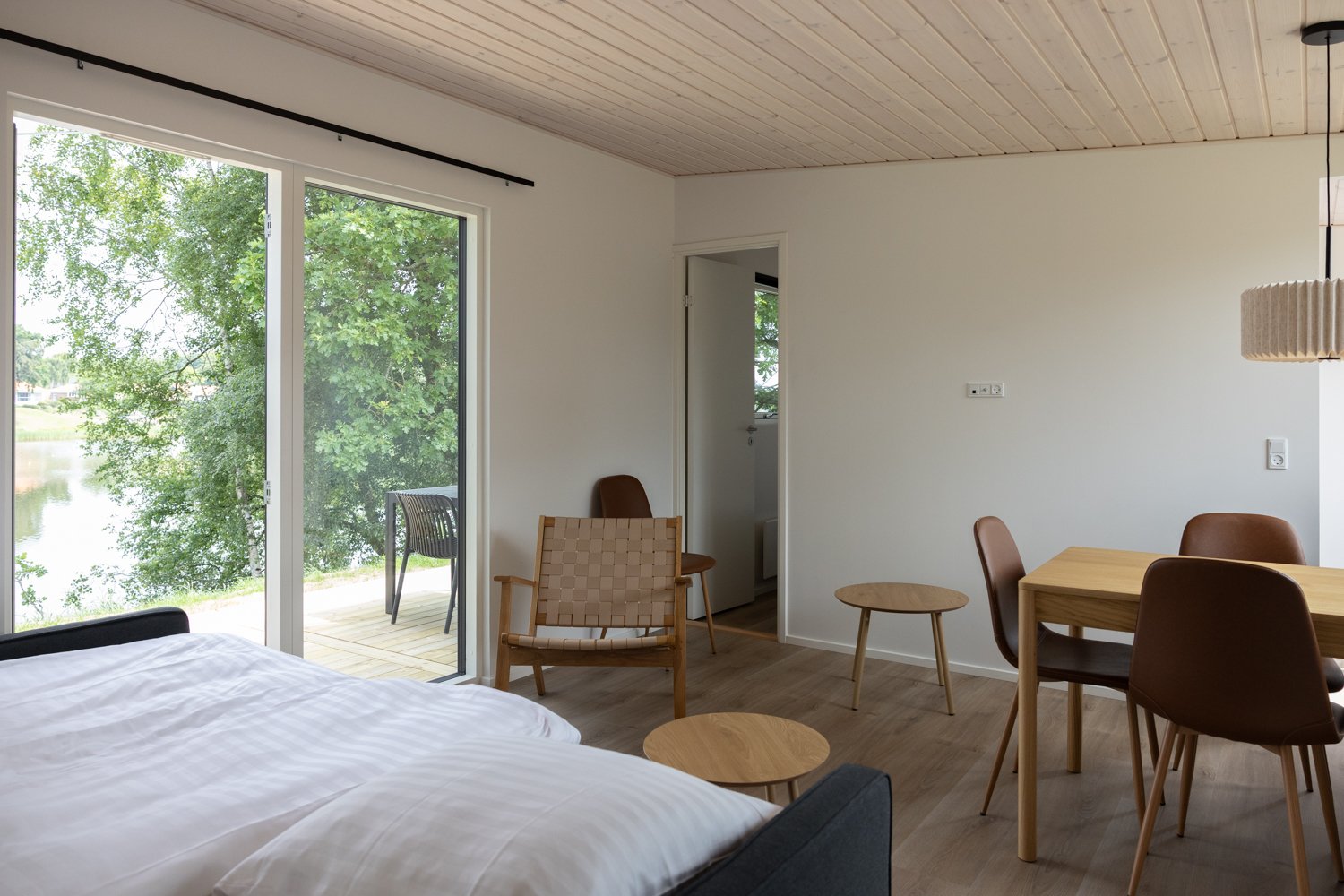 HO.SOEPARK_6PERS_CABIN0901.jpg
