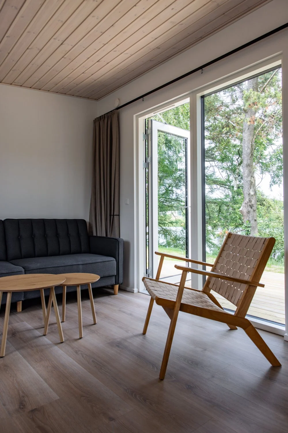 HO.SOEPARK_6PERS_CABIN0775.jpg