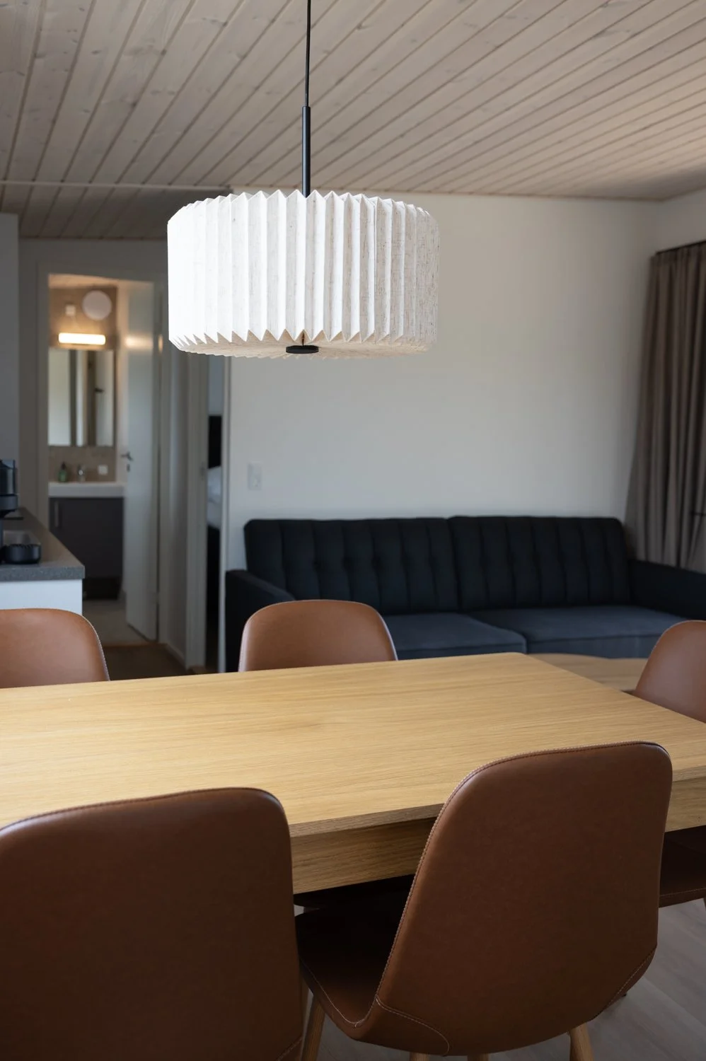 HO.SOEPARK_6PERS_CABIN0770.jpg