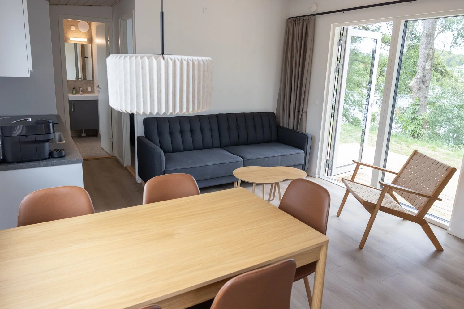HO.SOEPARK_6PERS_CABIN0817.jpg
