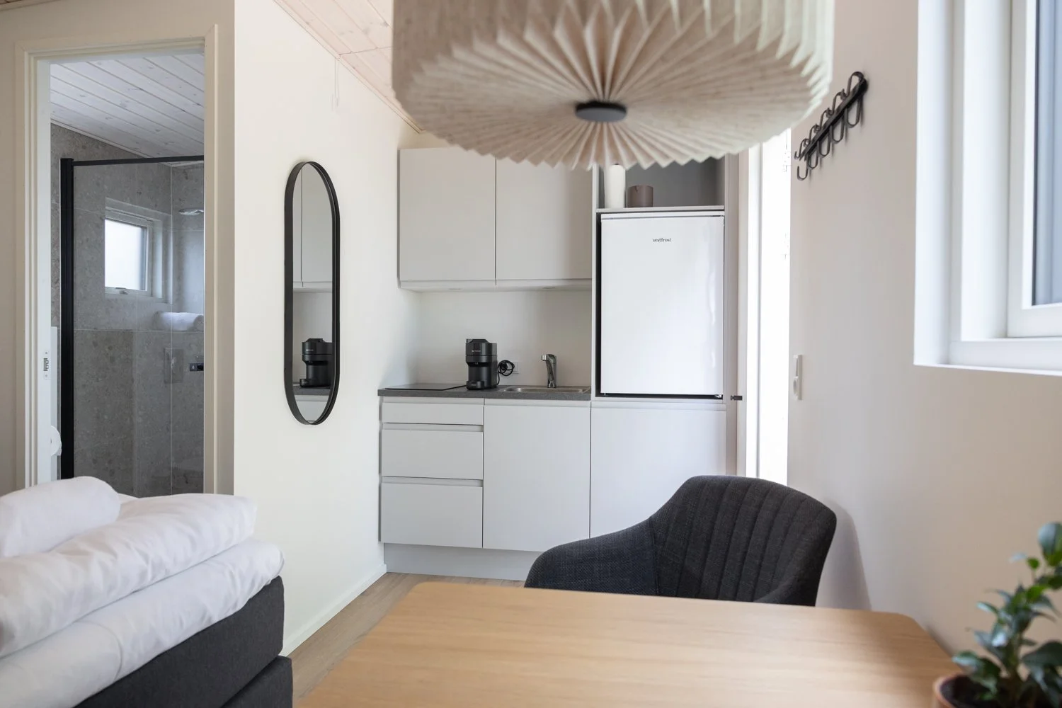 HO.SOEPARK_DOU_CABIN0867.jpg
