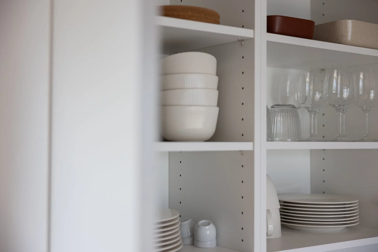 HO.SOEPARK_6PERS_CABIN0908.jpg