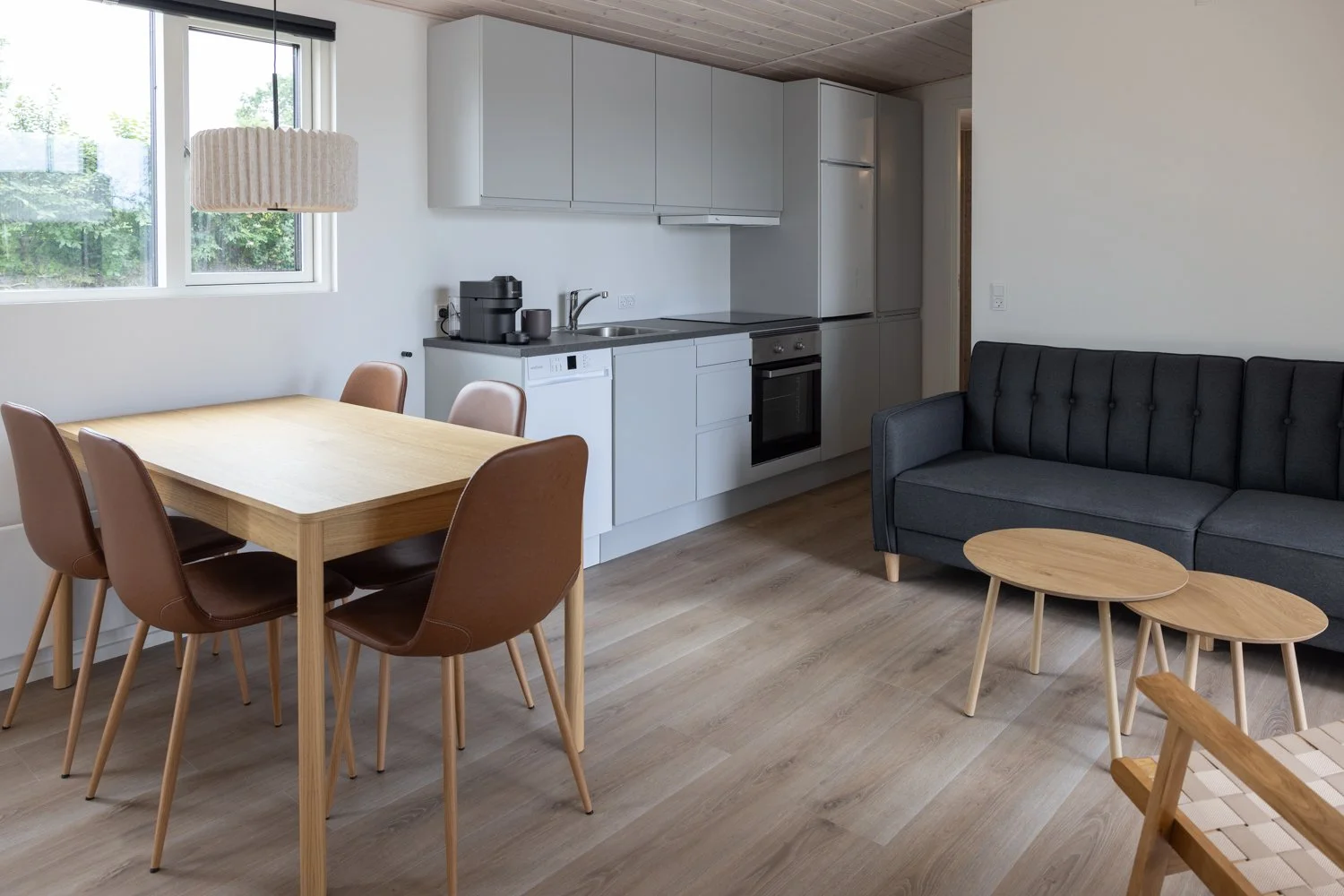 HO.SOEPARK_6PERS_CABIN0806.jpg
