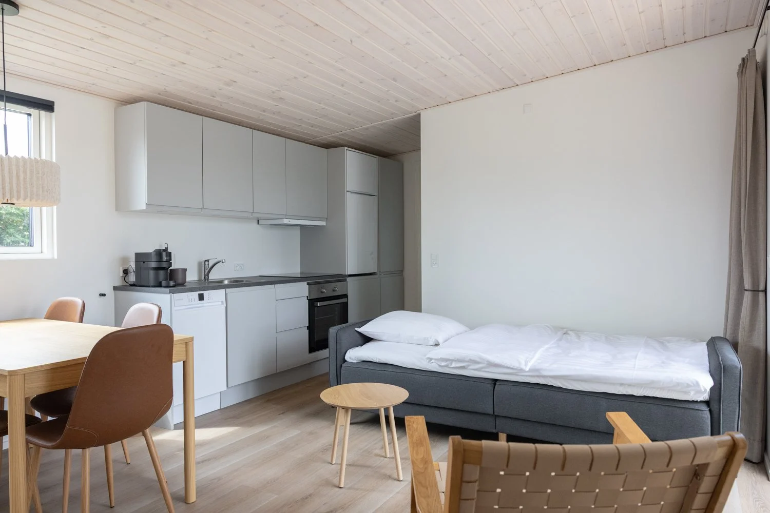 HO.SOEPARK_6PERS_CABIN0897.jpg