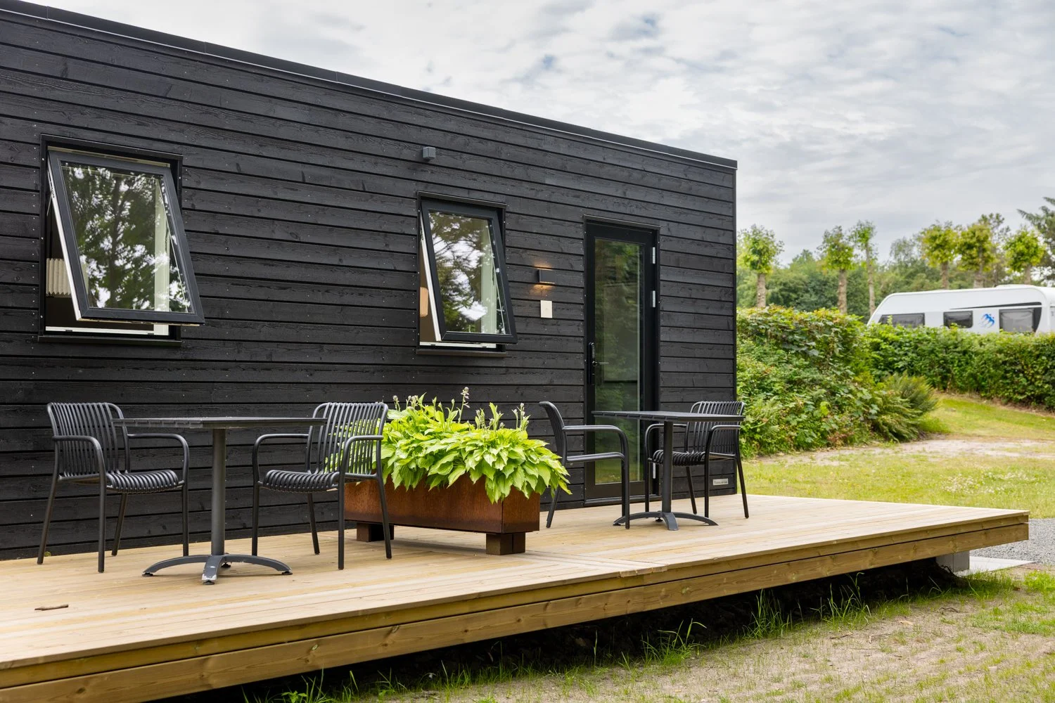 HO.SOEPARK_DOU_CABIN0677.jpg