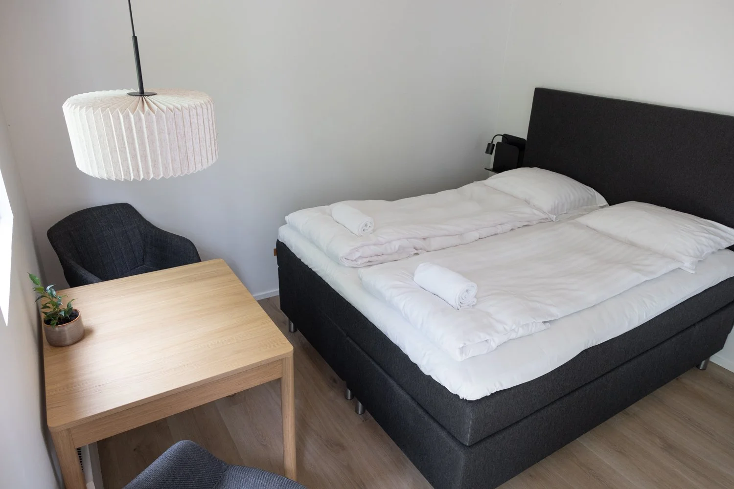 HO.SOEPARK_DOU_CABIN0878.jpg