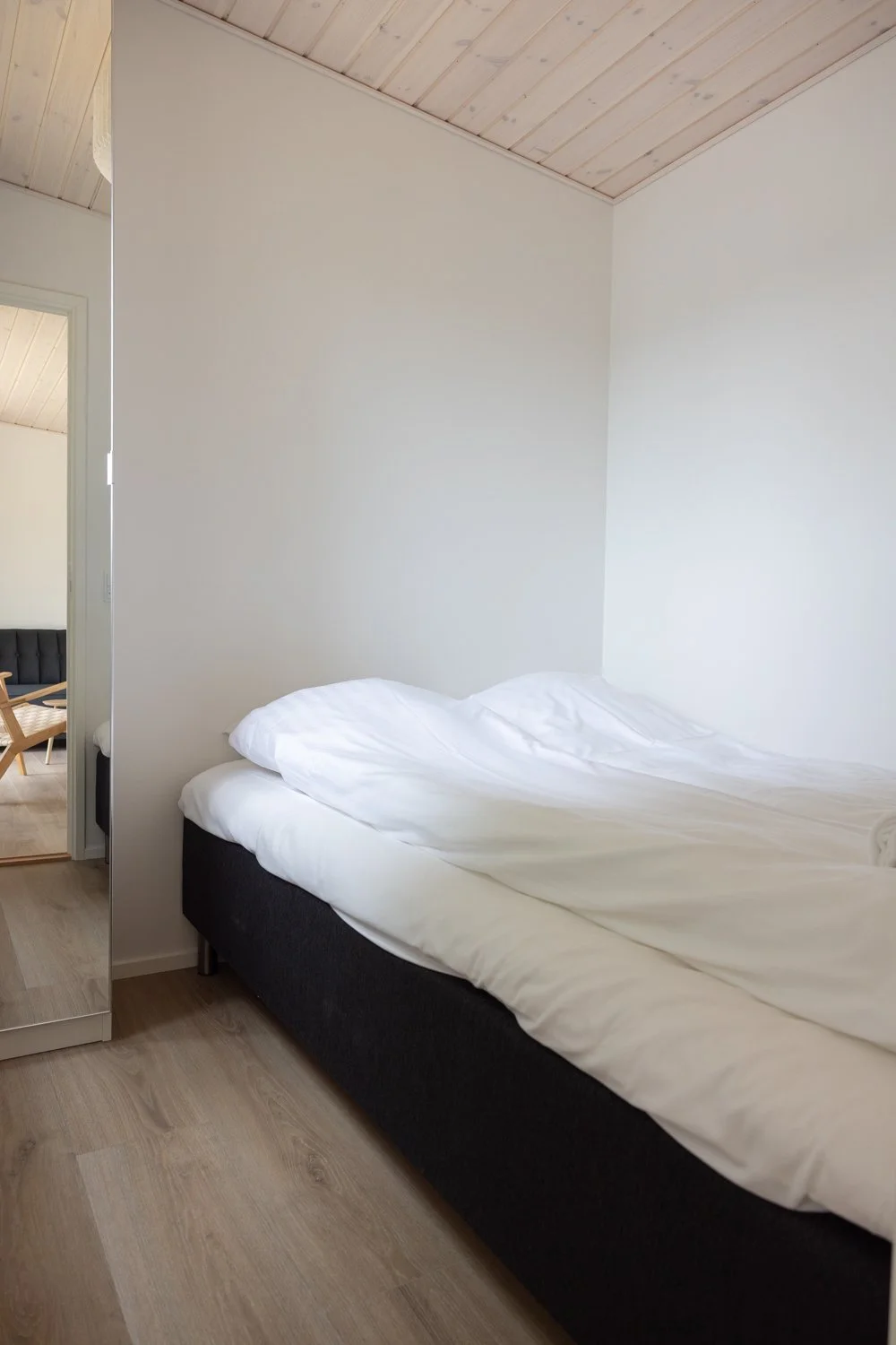 HO.SOEPARK_6PERS_CABIN0797.jpg