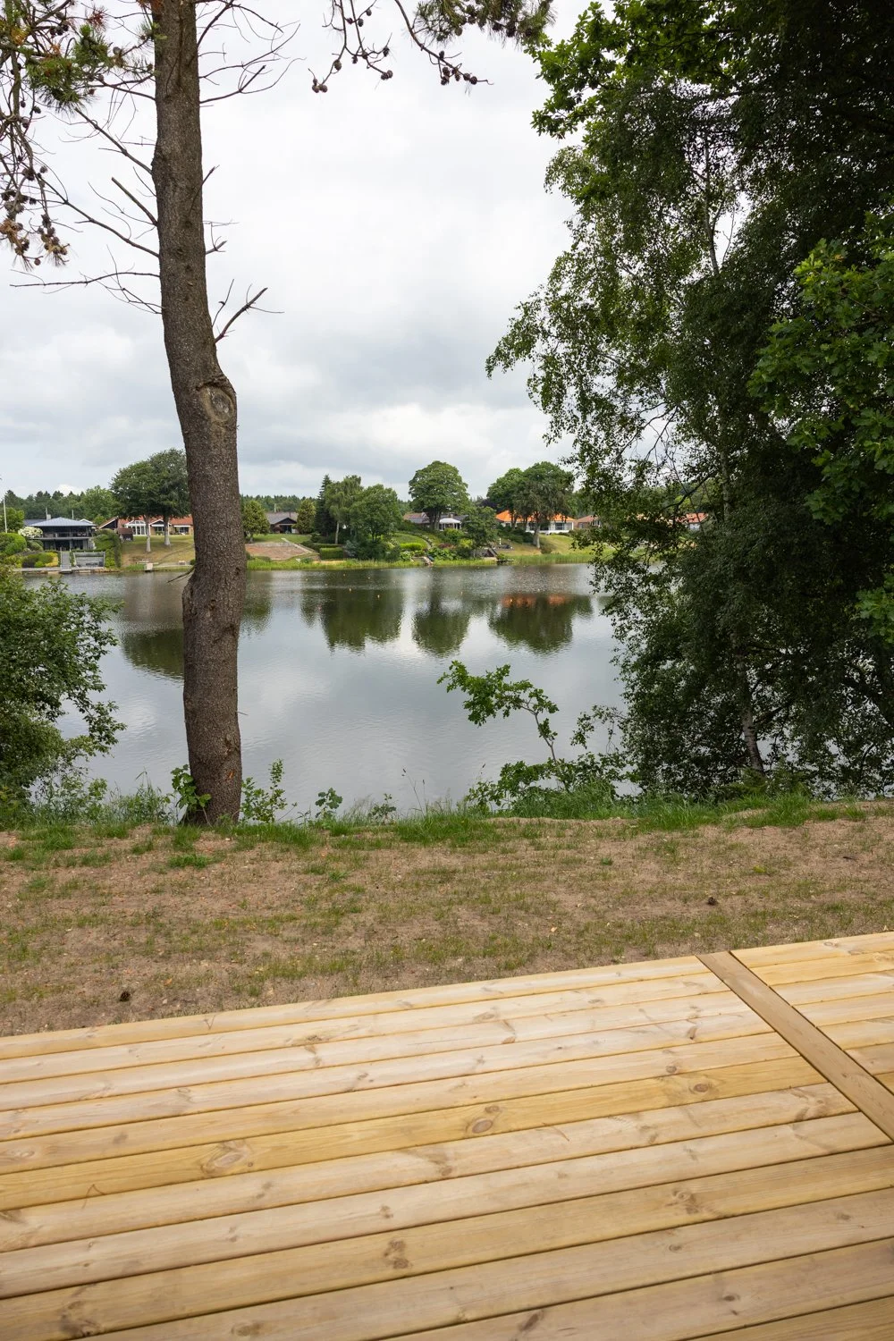 HO.SOEPARK_6PERS_CABIN0907.jpg