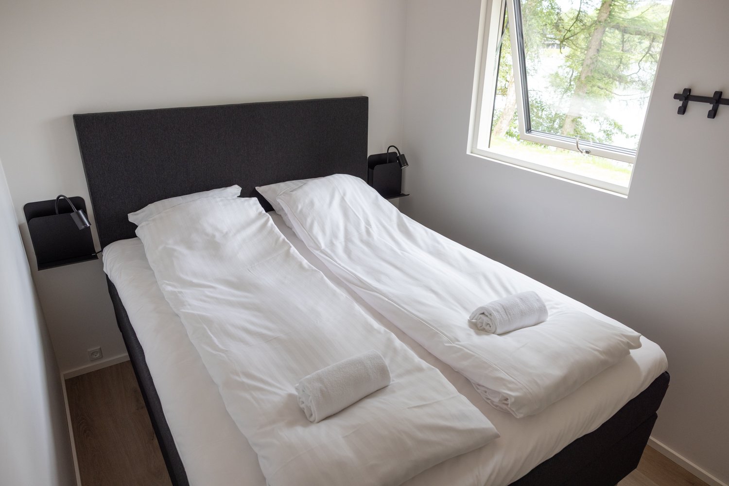 HO.SOEPARK_6PERS_CABIN0805.jpg