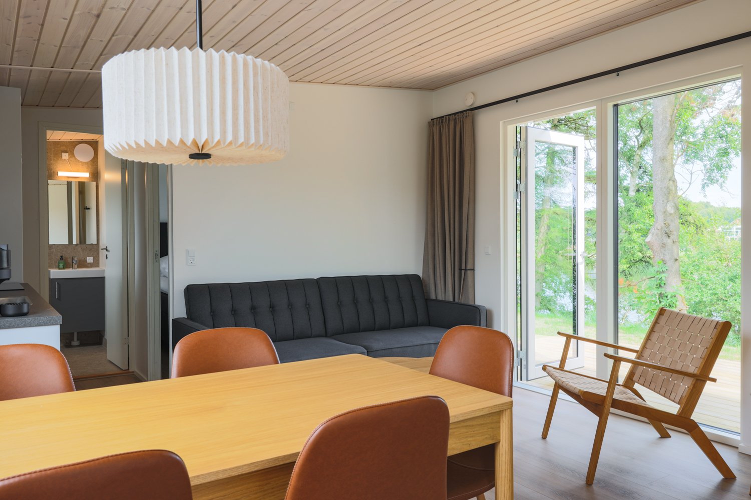 HO.SOEPARK_6PERS_CABIN0761.jpg