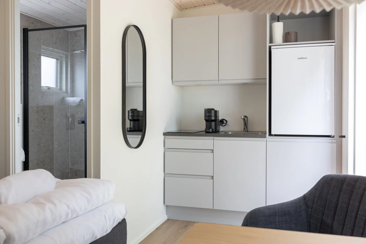 HO.SOEPARK_DOU_CABIN0876.jpg