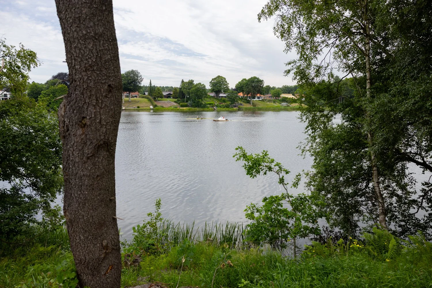 HO.SOEPARK0693.jpg