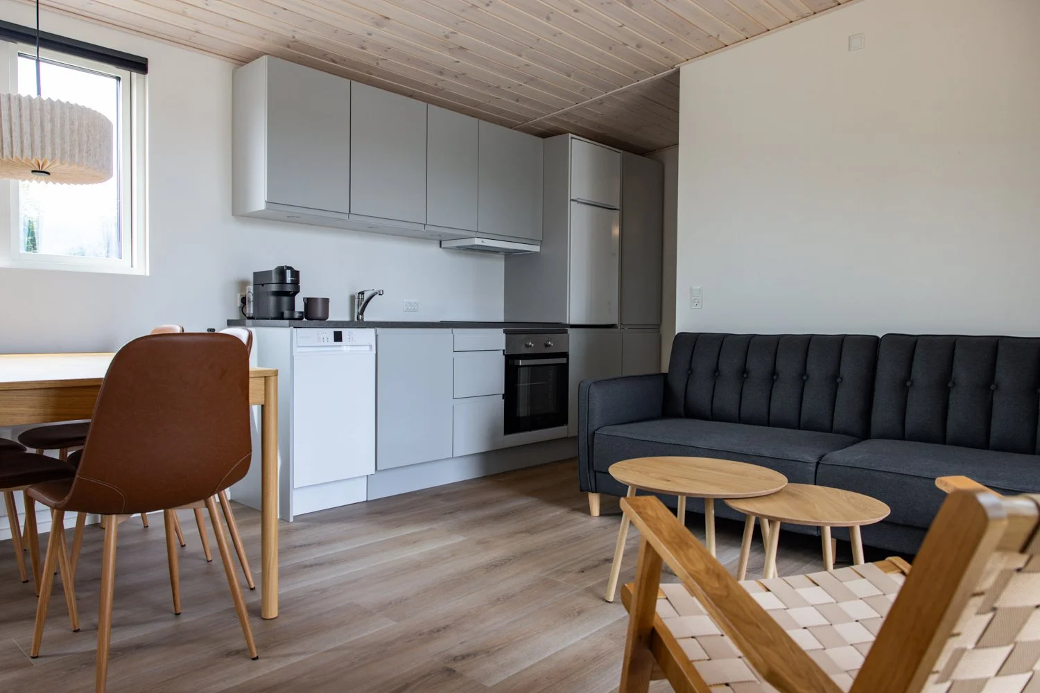 HO.SOEPARK_6PERS_CABIN0780.jpg