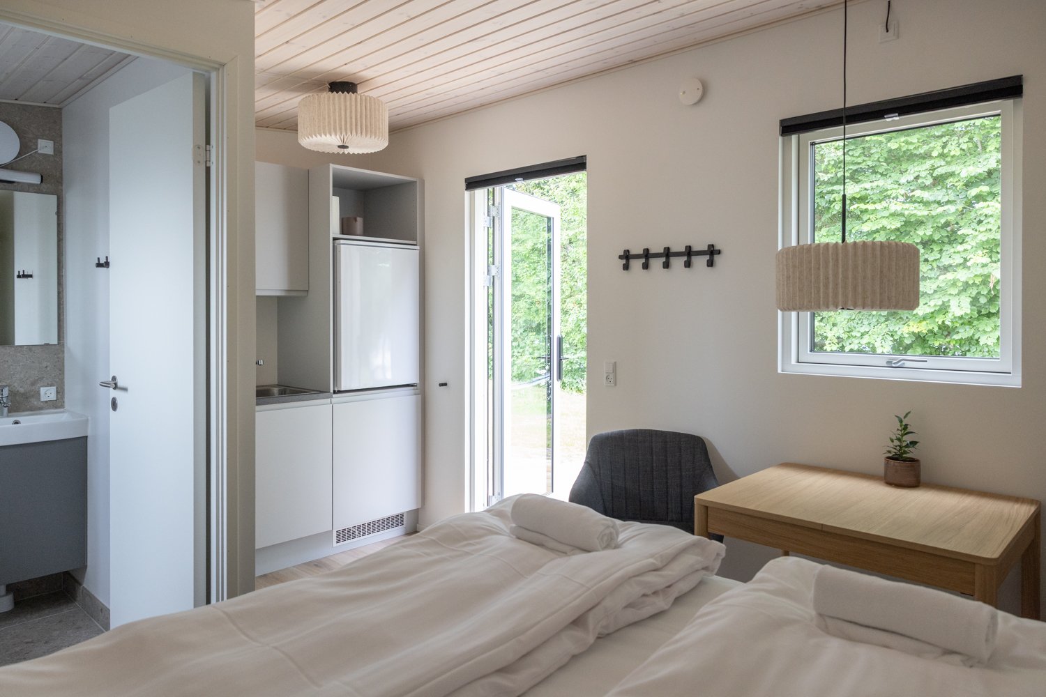 HO.SOEPARK_DOU_CABIN0859.jpg