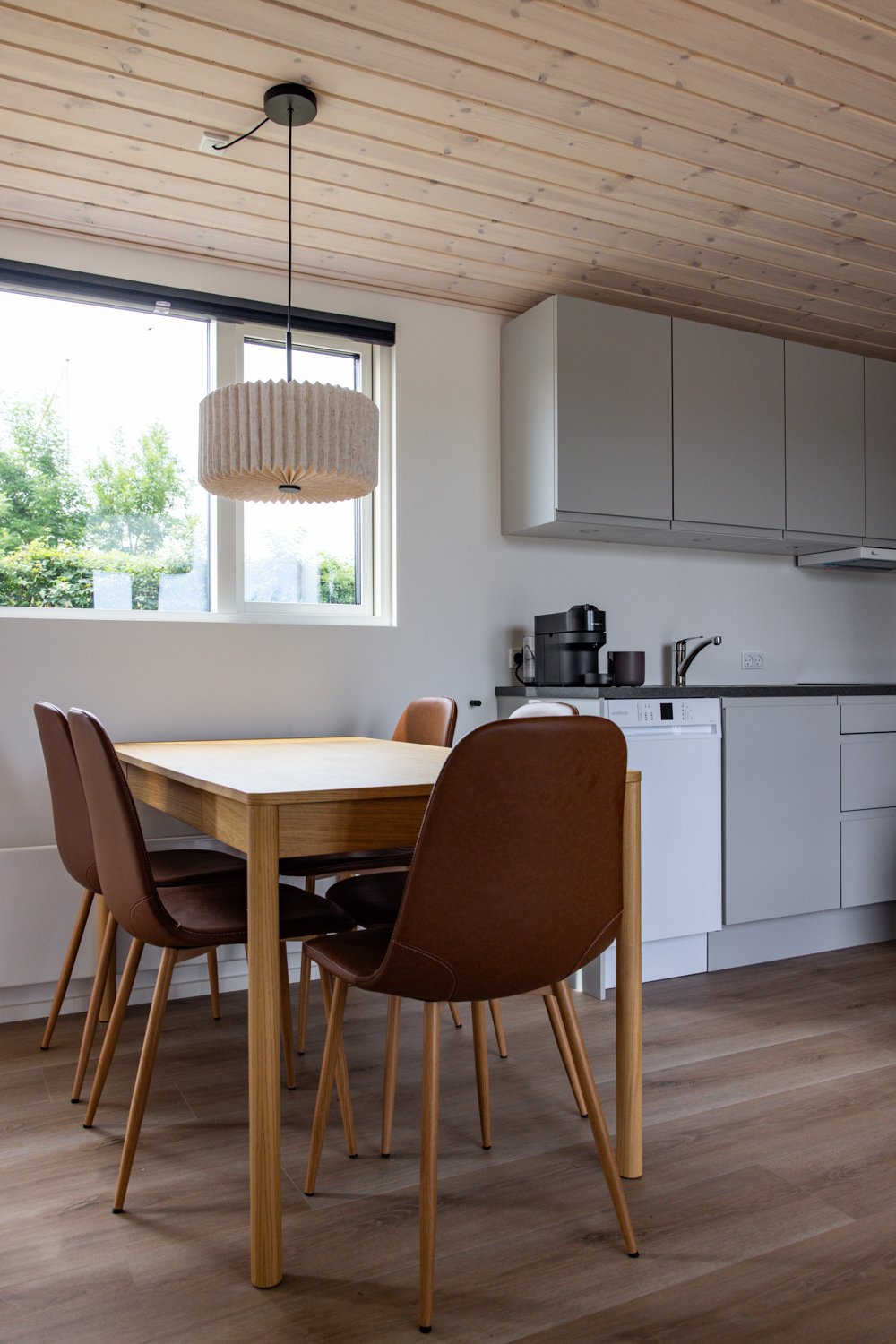HO.SOEPARK_6PERS_CABIN0781.jpg