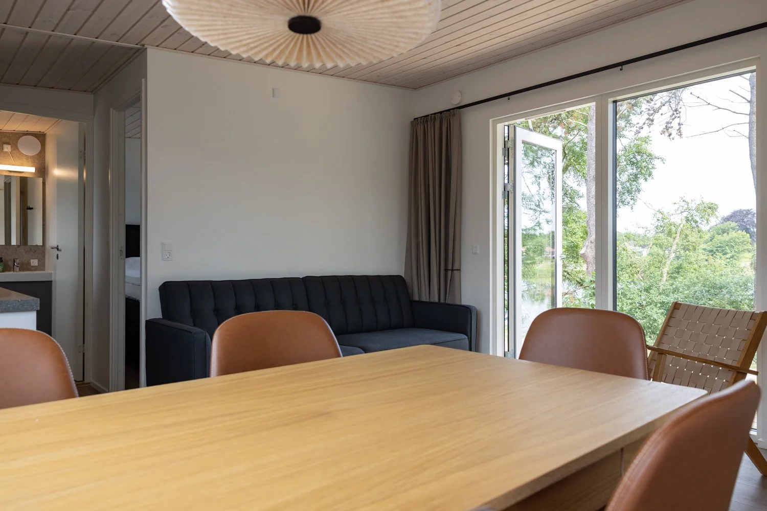 HO.SOEPARK_6PERS_CABIN0771.jpg