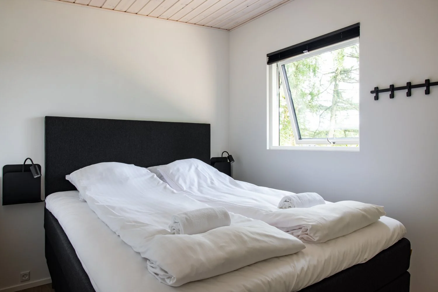 HO.SOEPARK_6PERS_CABIN0742.jpg
