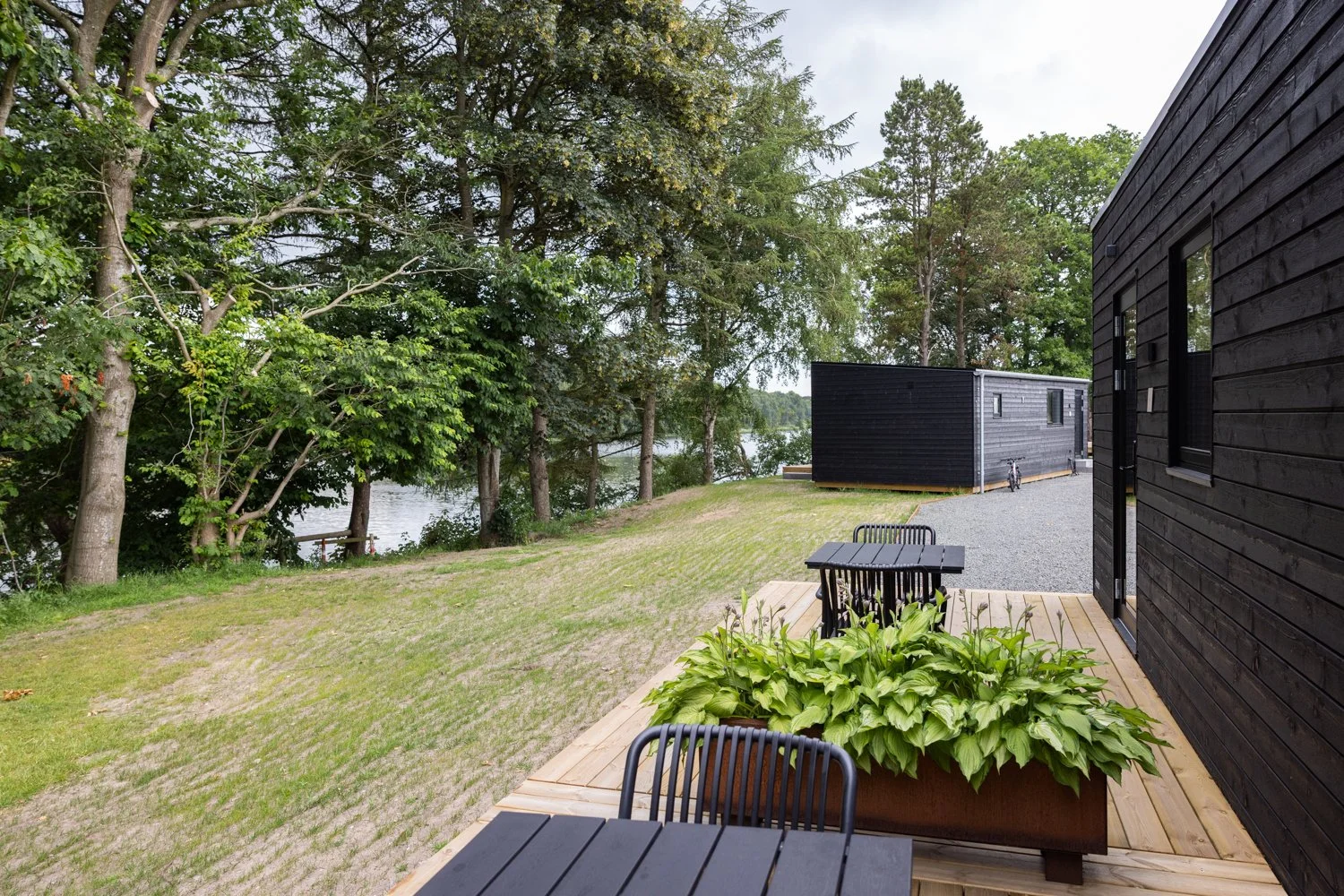 HO.SOEPARK_DOU_CABIN0881.jpg