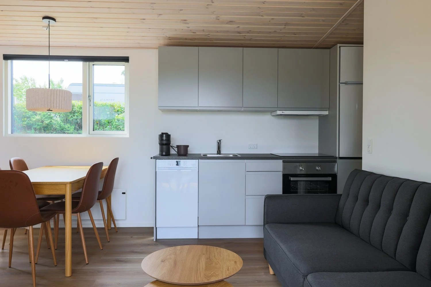 HO.SOEPARK_6PERS_CABIN0769.jpg