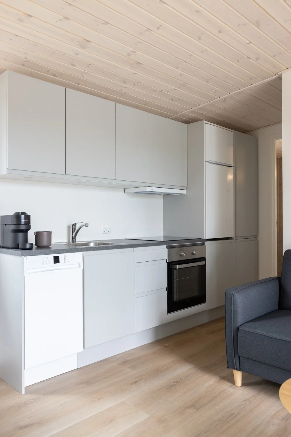 HO.SOEPARK_6PERS_CABIN0821.jpg