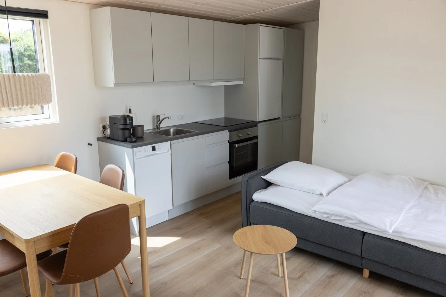 HO.SOEPARK_6PERS_CABIN0900.jpg