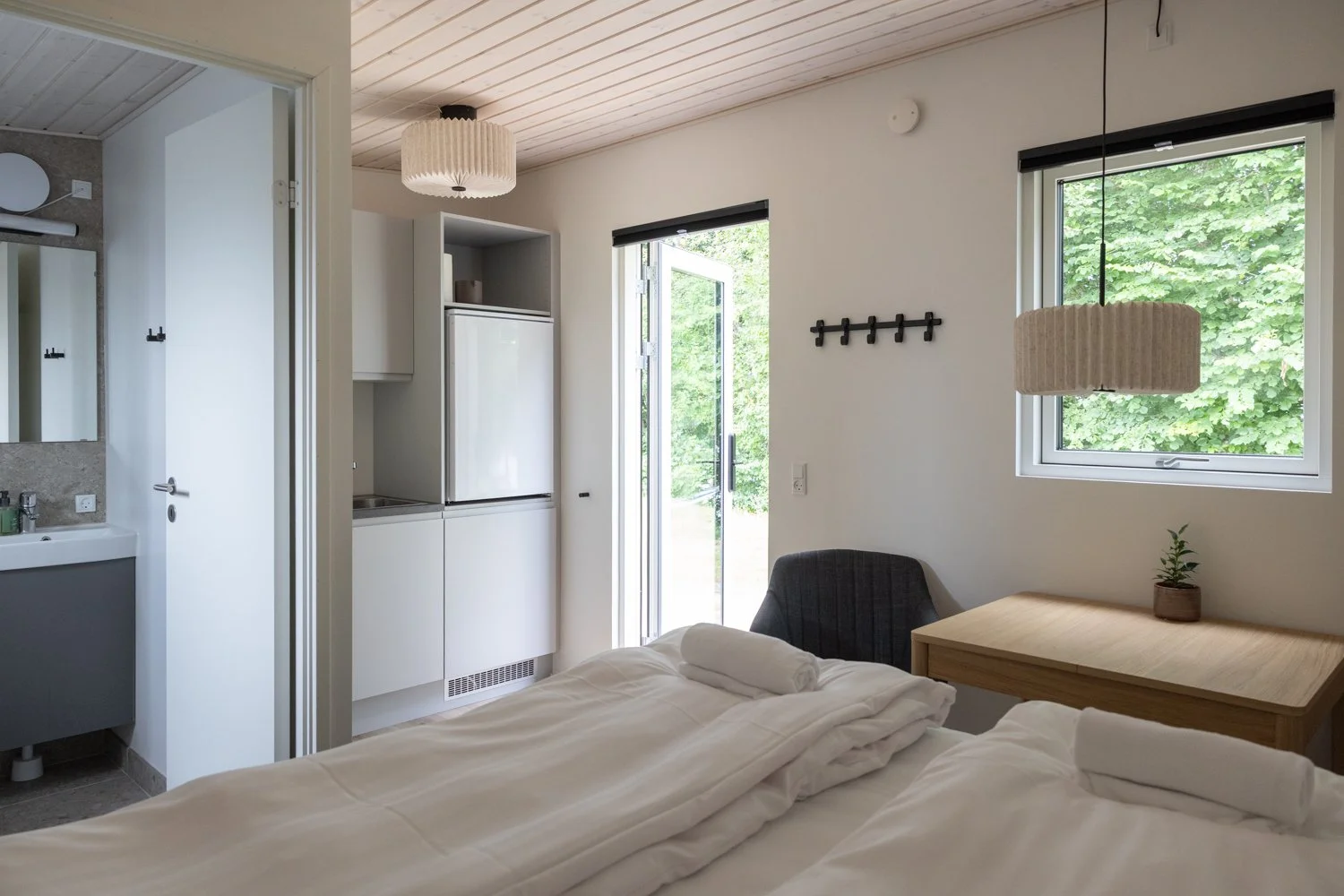 HO.SOEPARK_DOU_CABIN0883.jpg