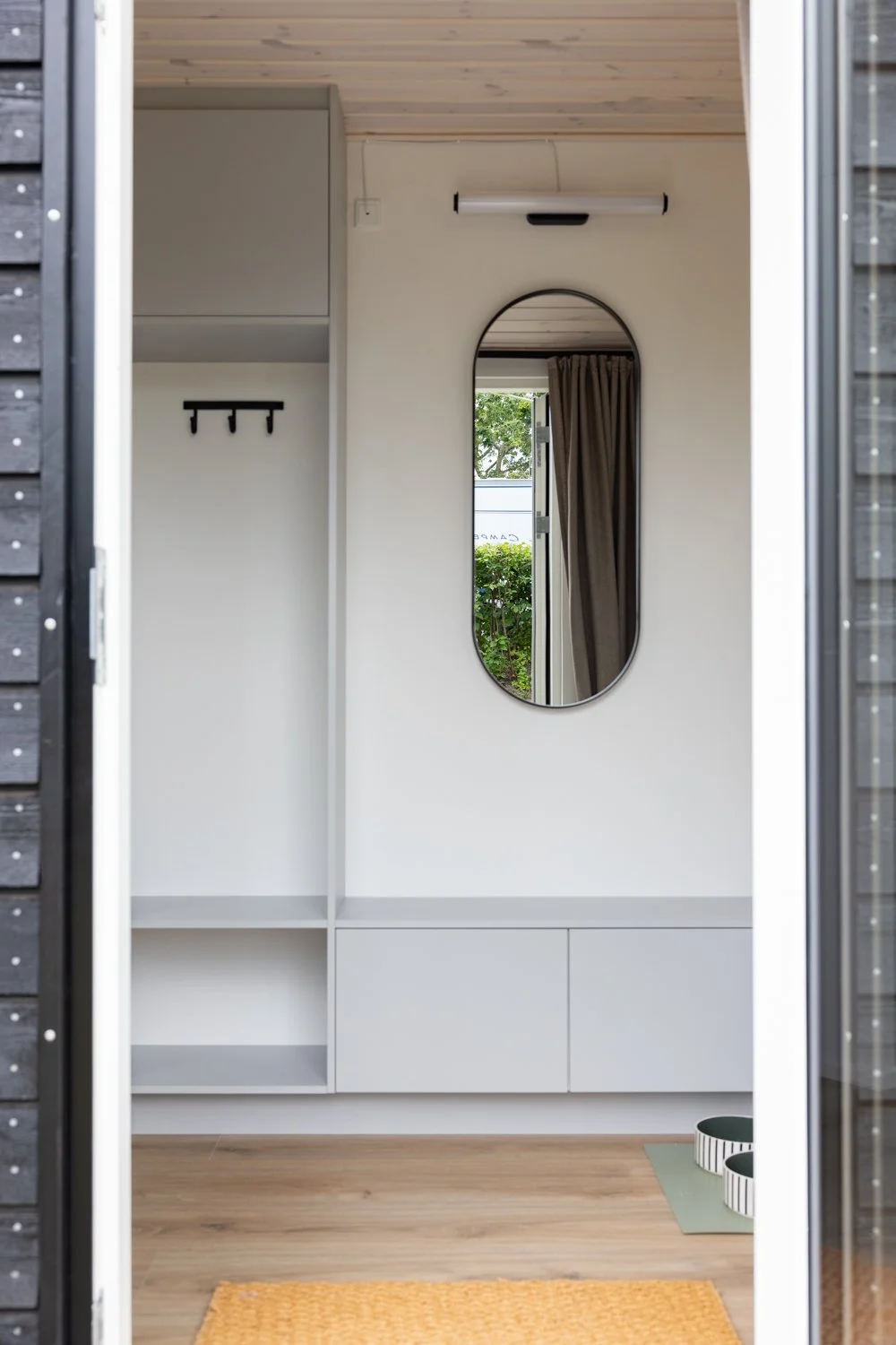 HO.SOEPARK_6PERS_CABIN0811.jpg