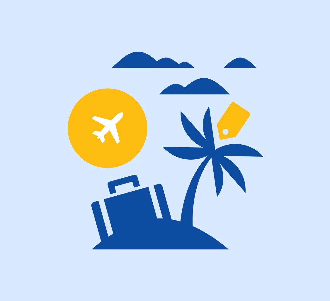 Southwest Airlines →  Activation Branding