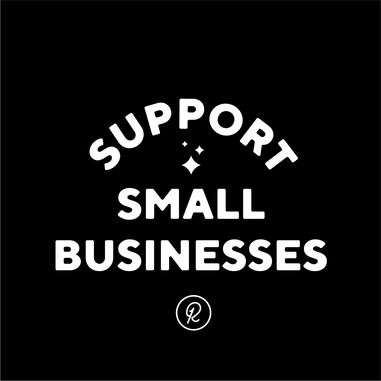 GalleryAssets_Flat_Gallery-Reform_SupportSmallBusiness.png