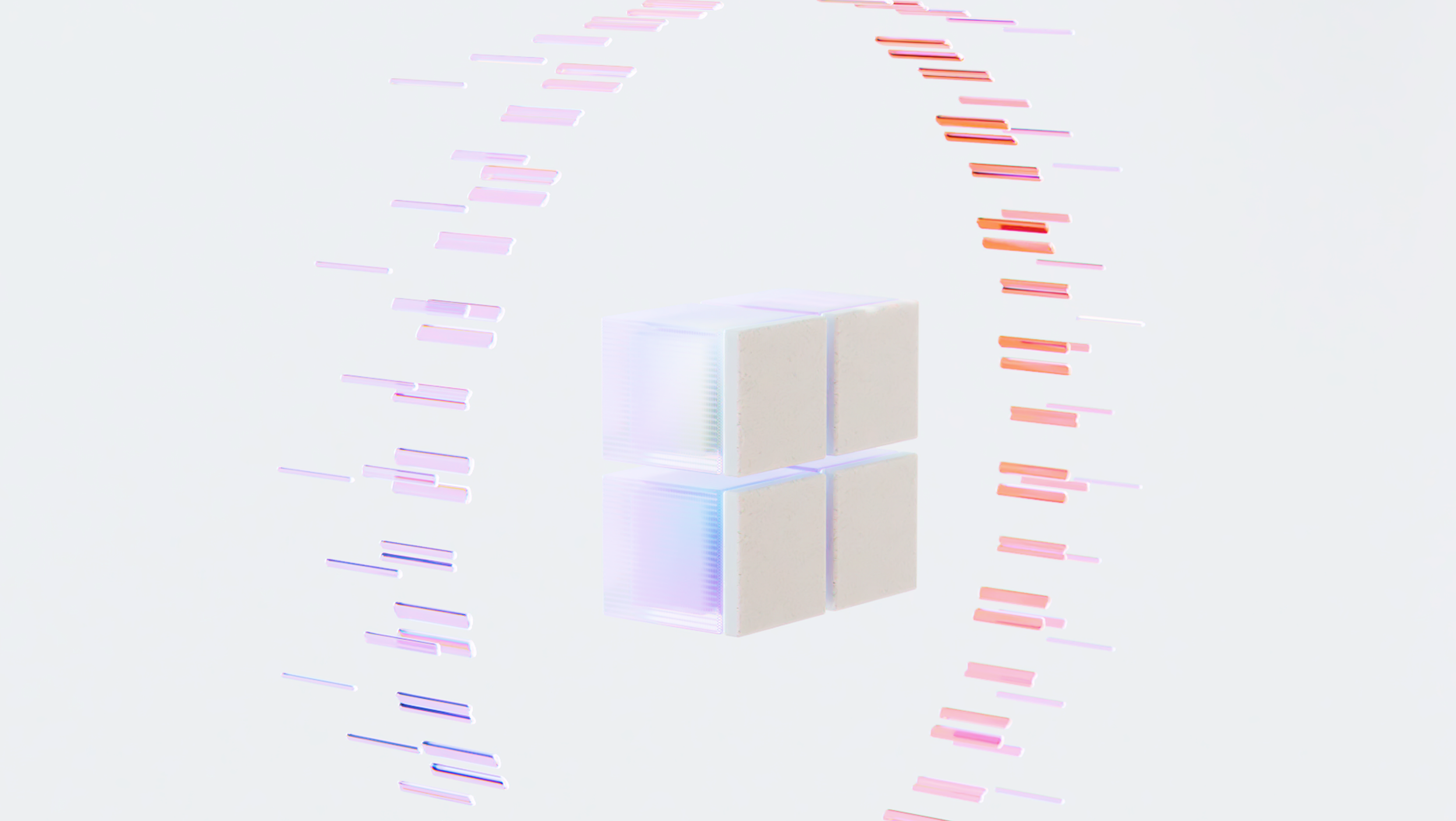 Azure-Paths-MSFT 1.png