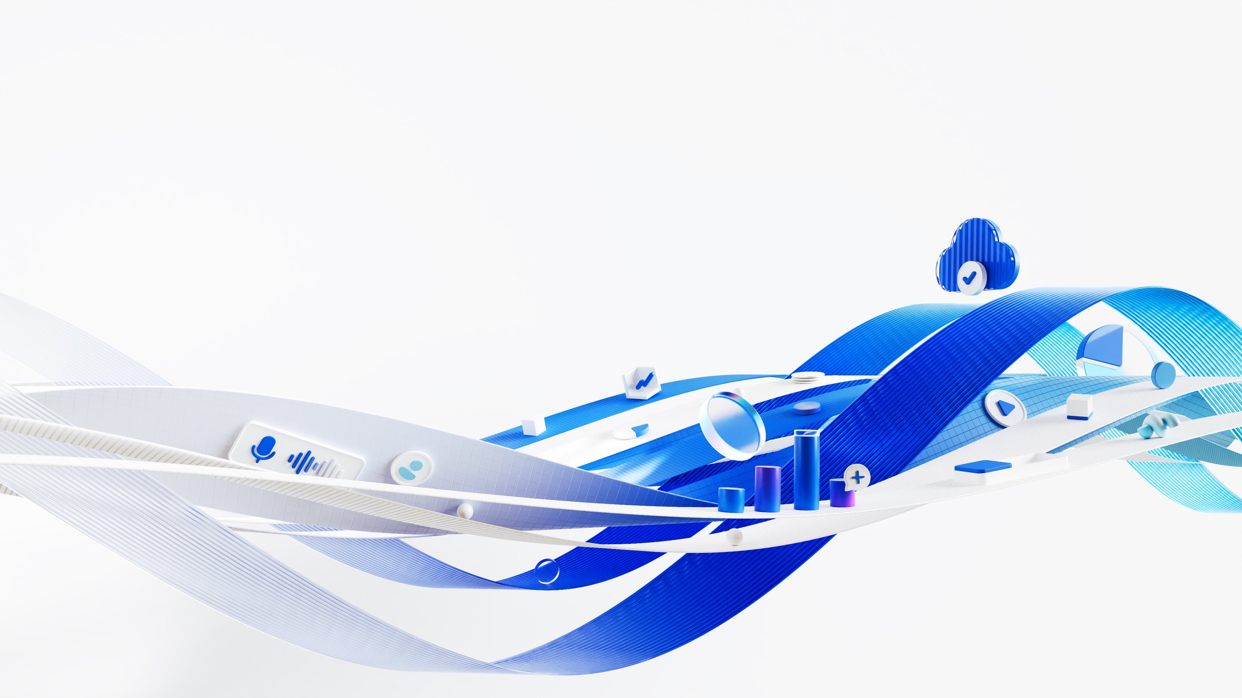 CXP_Readout-Cover.C+AI.jpg