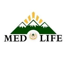 MedLife