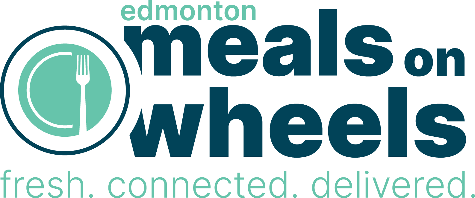 Edmonton Meals on Wheels