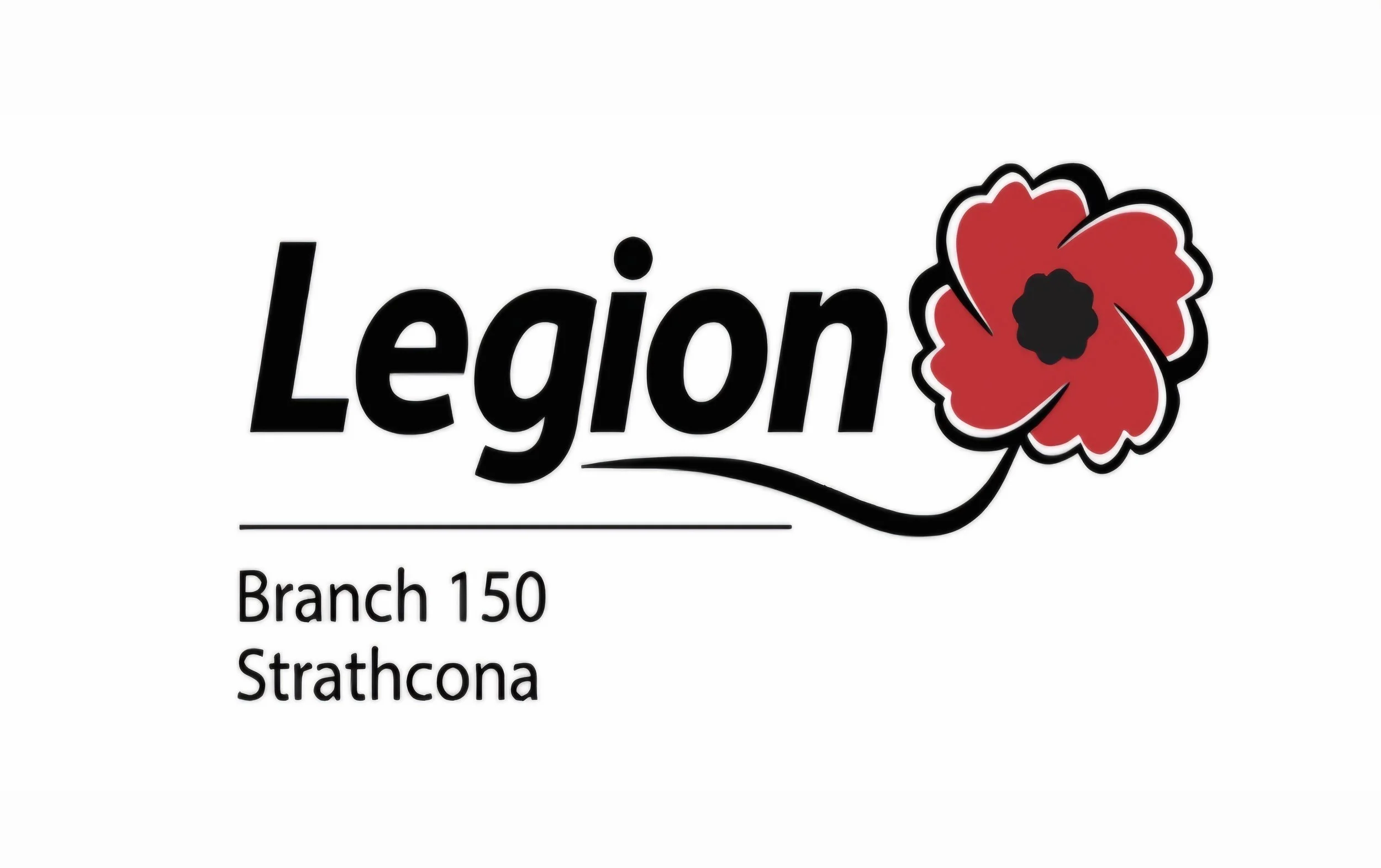Strathcona Legion