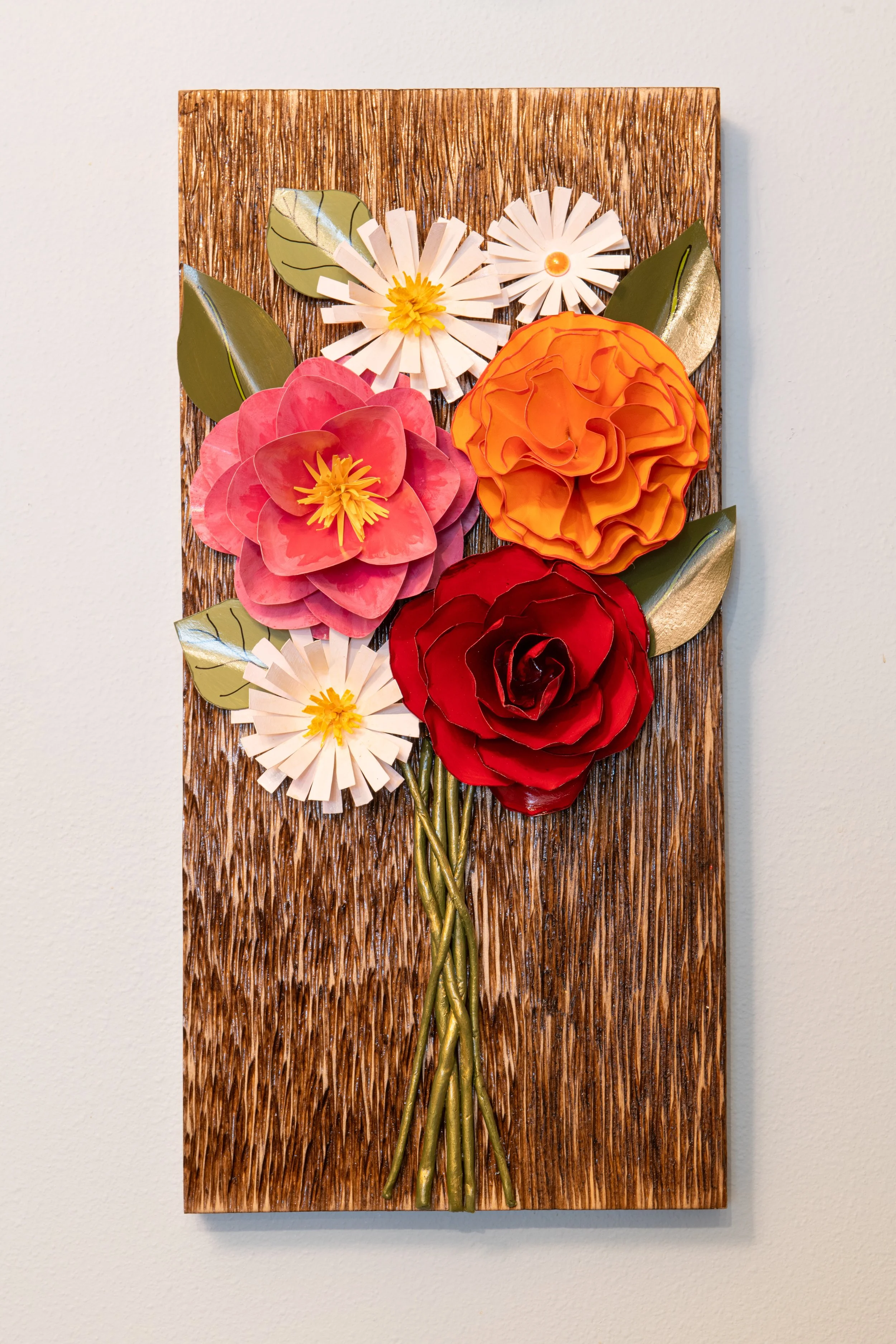 TracyLytleWoodesign_one-3.jpg