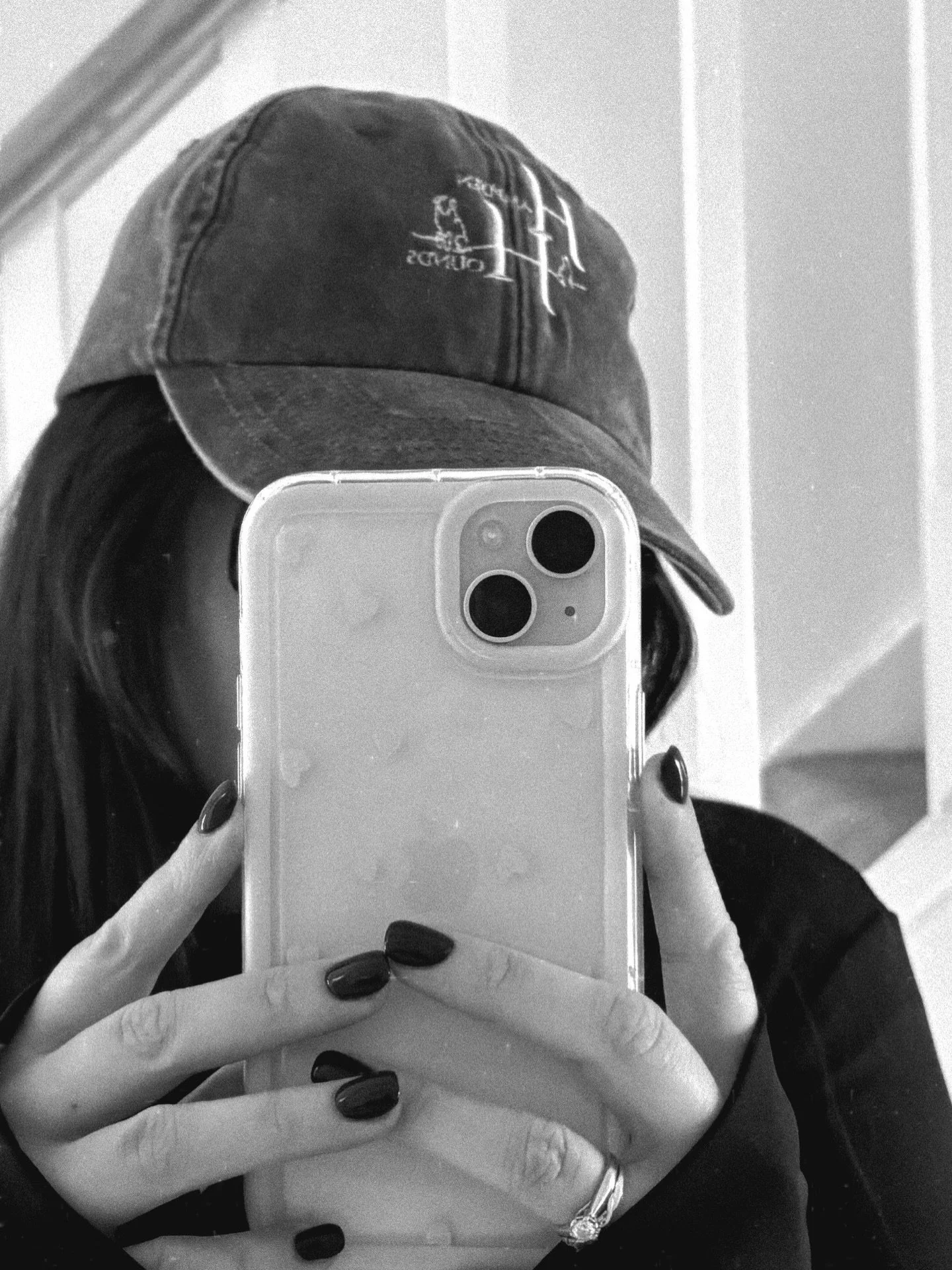 Just one week until our first EVER stall!🥹

To say we&rsquo;re excited is an understatement, although the nerves are definitely there too.🫣

Come and see us for:
-A first look and chance to shop products dropping in our clothing collection 🖤
-Excl